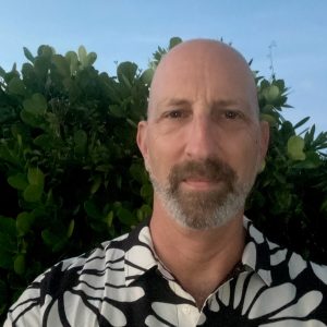 Adam Lowenbein