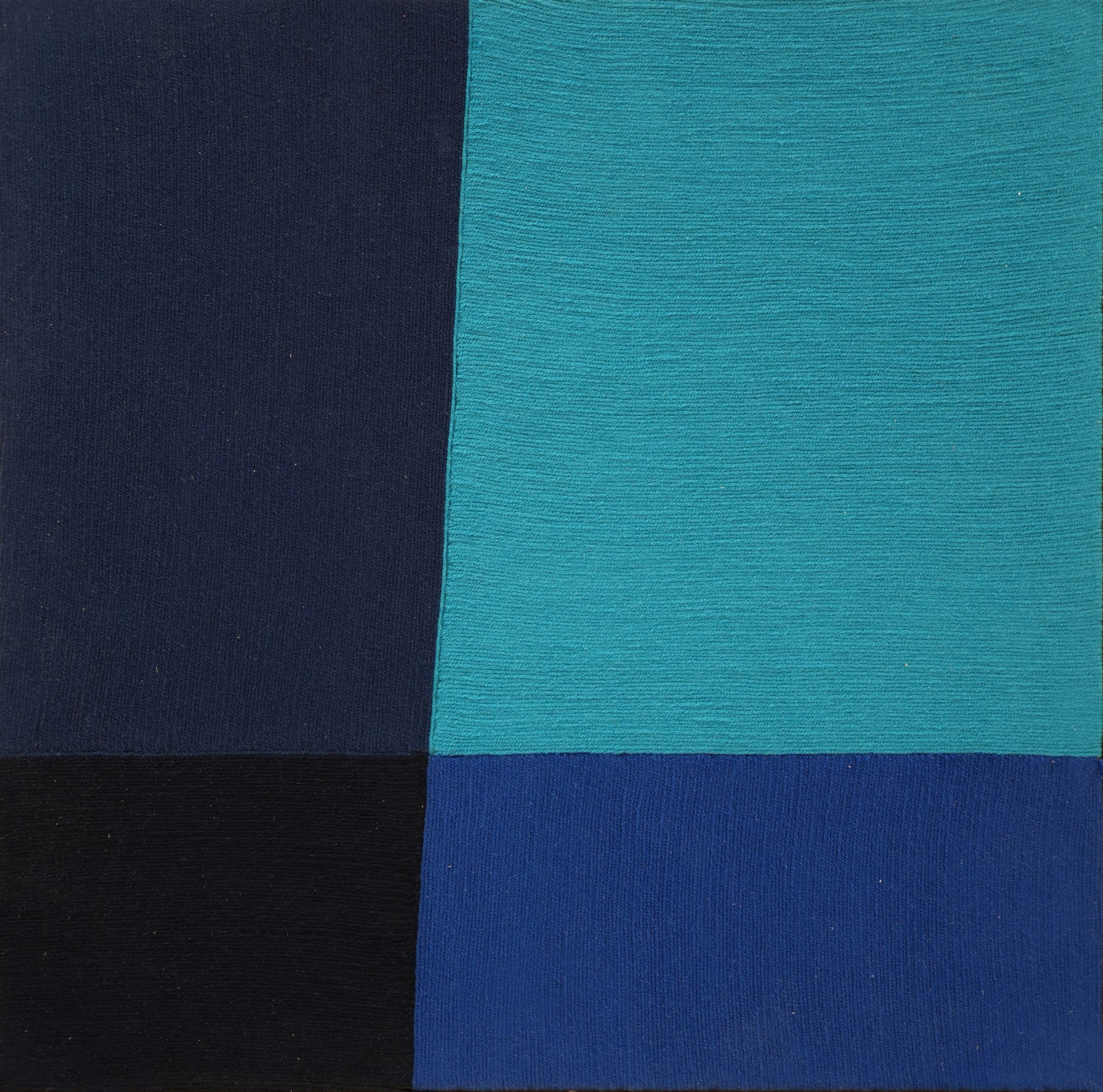 Brahim_Jawabreh_Untitled_13